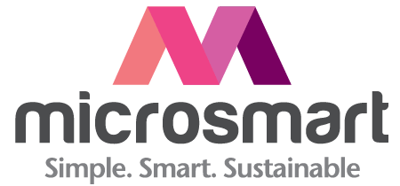 microSMART