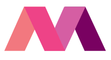microSMART Logo